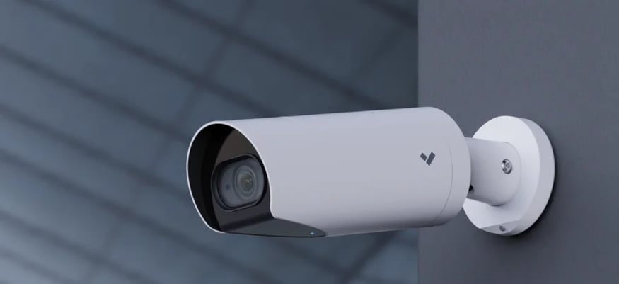 Best cctv clearance uk 2019